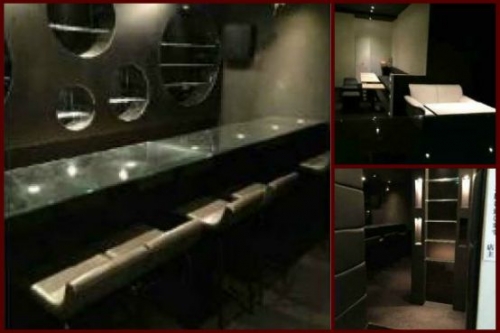 �����̶� �����Ĥ�Ź�ޡ��ƥʥ�����ߤβ���