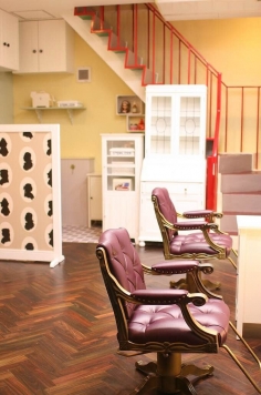 �������� ��Į��Ź�ޡ��ƥʥ�����ߤβ���