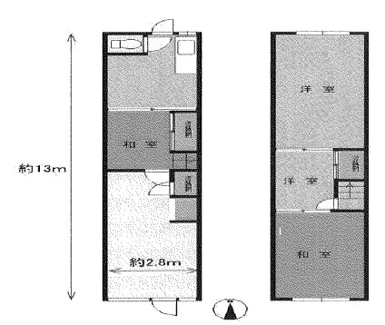 ����ʡ��� ʡ���Ź�ޡ��ƥʥ�����ߤδּ�����