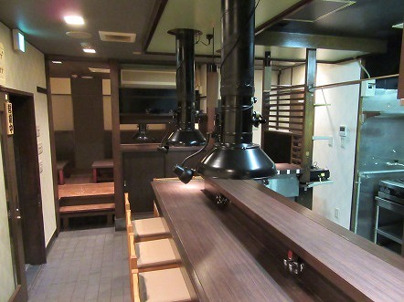 ��������� ���ܶ���Ź�ޡ��ƥʥ�����ߤβ���