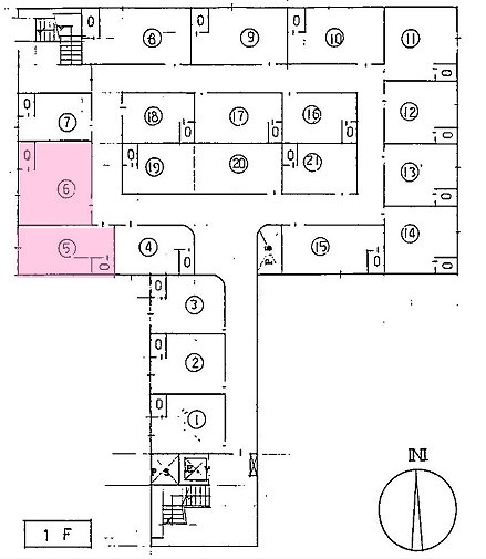 ��������� ���ܶ���Ź�ޡ��ƥʥ�����ߤδּ�����