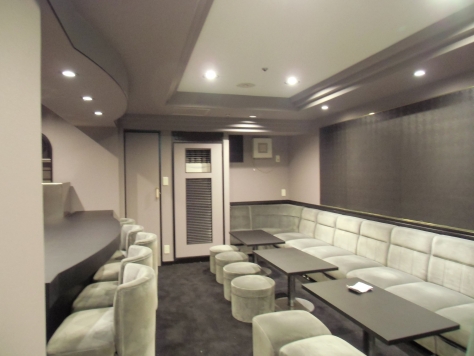 �����̶� �̿��Ϥ�Ź�ޡ��ƥʥ�����ߤβ���