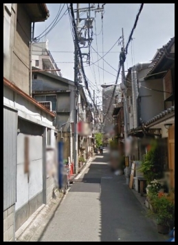 �����̶� ŷ������ϻ���ܤ�Ź�ޡ��ƥʥ�����ߤβ���