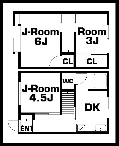 �����̶� ŷ������ϻ���ܤ�Ź�ޡ��ƥʥ�����ߤδּ�����