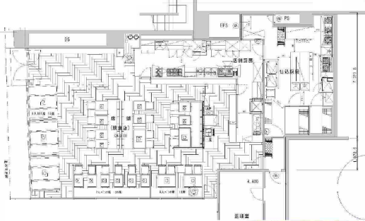 �������� �ͥĶ���Ź�ޡ��ƥʥ�����ߤδּ�����