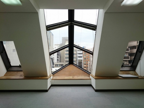 ��������� ���ض���Ź�ޡ��ƥʥ�����ߤβ���