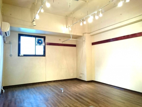 ��������� ���ض���Ź�ޡ��ƥʥ�����ߤβ���