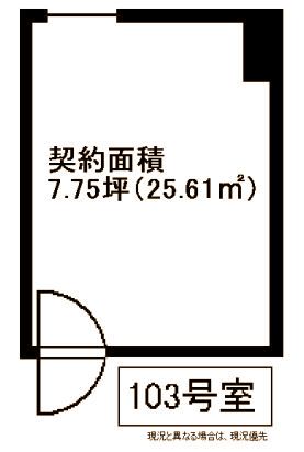 ��������� ���ض���Ź�ޡ��ƥʥ�����ߤδּ�����