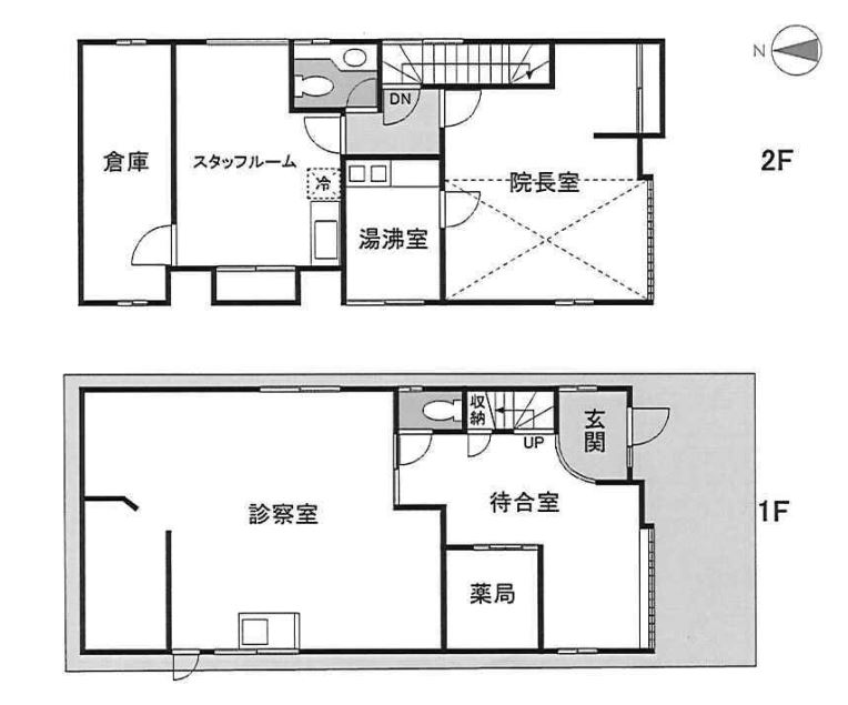 ���ڻ� ���ڻԤ�Ź�ޡ��ƥʥ�����ߤδּ�����