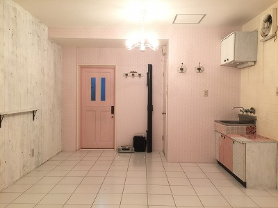 �������� �ͥĶ���Ź�ޡ��ƥʥ�����ߤβ���