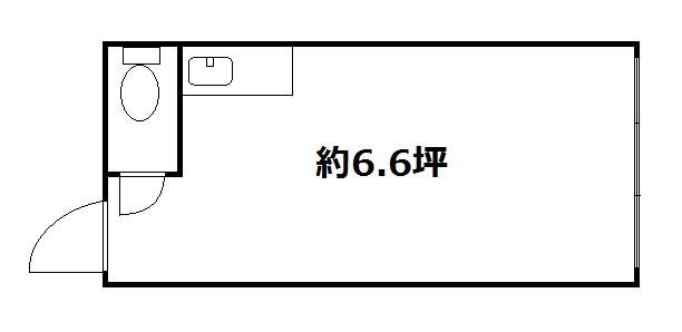 �������� �ͥĶ���Ź�ޡ��ƥʥ�����ߤδּ�����