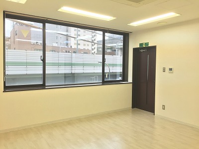 �������� ��Į��Ź�ޡ��ƥʥ�����ߤβ���