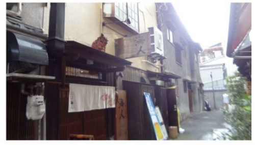 ��������� ���ض���Ź�ޡ��ƥʥ�����ߤβ���