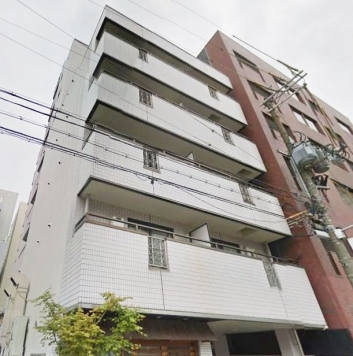 �����̶� �Į��Ź�ޡ��ƥʥ�����ߤβ���