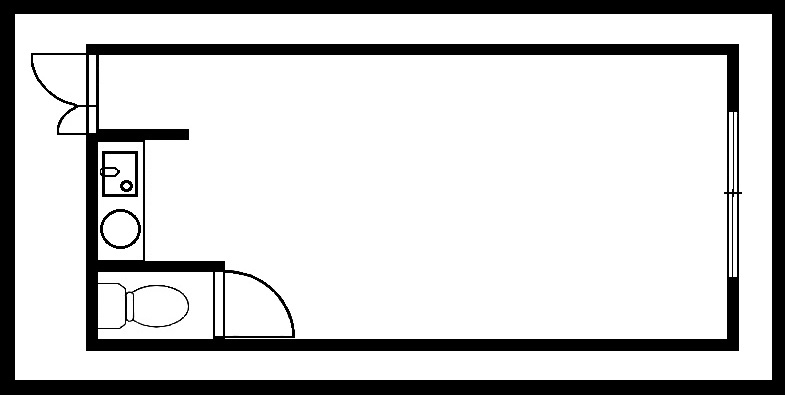 �����̶� �Į��Ź�ޡ��ƥʥ�����ߤδּ�����