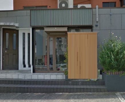 ���Խ��ȶ� ���ͻ���Ź�ޡ��ƥʥ�����ߤβ���