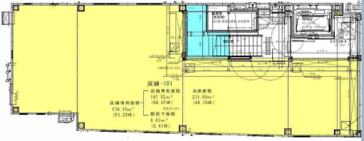 ��������� ���ض���Ź�ޡ��ƥʥ�����ߤδּ�����