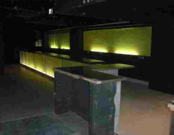 �����̶� �����Ĥ�Ź�ޡ��ƥʥ�����ߤβ���