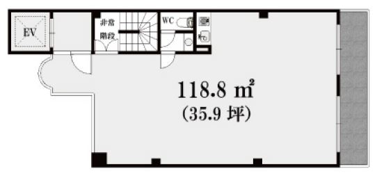 ����ʿ��� ��Ϣ���ˤ�Ź�ޡ��ƥʥ�����ߤδּ�����