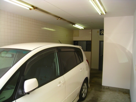 ���Խ��ȶ� ���Ӥ���Ź�ޡ��ƥʥ�����ߤβ���