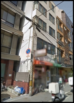 �����̶� �Į��Ź�ޡ��ƥʥ�����ߤβ���