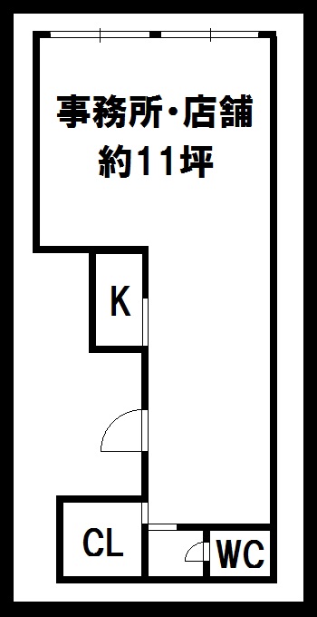 �����̶� �Į��Ź�ޡ��ƥʥ�����ߤδּ�����