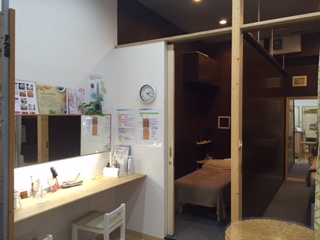 �����̶� �̿��Ϥ�Ź�ޡ��ƥʥ�����ߤβ���