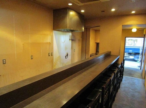 ���Խ��ȶ� ���Ӥ���Ź�ޡ��ƥʥ�����ߤβ���