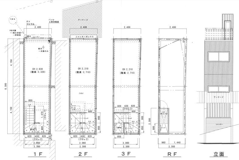 �����̶� ŷ������ϻ���ܤ�Ź�ޡ��ƥʥ�����ߤδּ�����