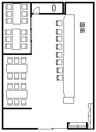 �������� �ͥĶ���Ź�ޡ��ƥʥ�����ߤδּ�����