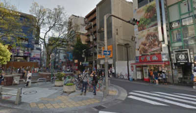 ��������� ���ض���Ź�ޡ��ƥʥ�����ߤβ���