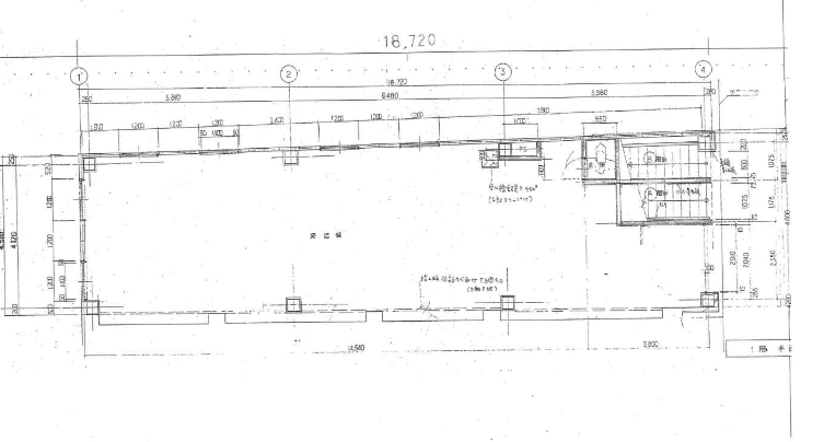 ��������� ���ض���Ź�ޡ��ƥʥ�����ߤδּ�����