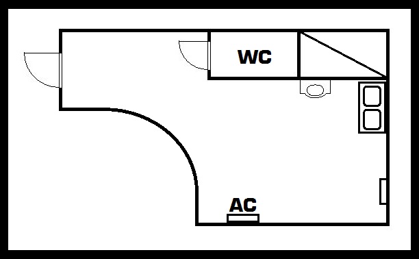 �����̶� ���Ĥ�Ź�ޡ��ƥʥ�����ߤδּ�����