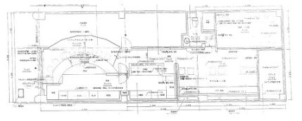 �������� �ͥĶ���Ź�ޡ��ƥʥ�����ߤδּ�����