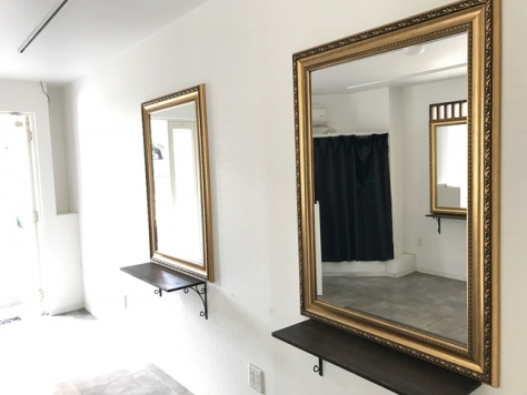 ��������� �����Ź�ޡ��ƥʥ�����ߤβ���