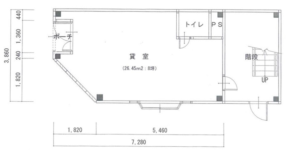 ��������� �����Ź�ޡ��ƥʥ�����ߤδּ�����