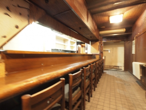 ���Թ��� ��ŷĮ��Ź�ޡ��ƥʥ�����ߤβ���