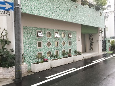 �������� �ͥĶ���Ź�ޡ��ƥʥ�����ߤβ���