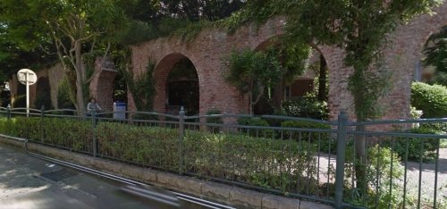 ���Ծ���� ������Ź�ޡ��ƥʥ�����ߤβ���