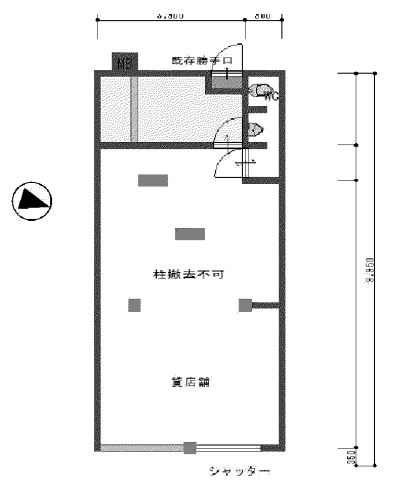 ˭��� ˭���Ź�ޡ��ƥʥ�����ߤδּ�����