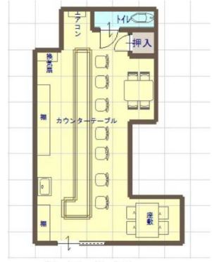 ���Թ��� ��ŷĮ��Ź�ޡ��ƥʥ�����ߤδּ�����