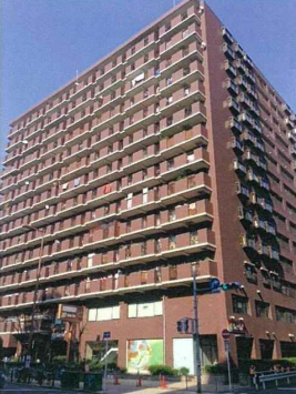 ��������� ëĮϻ���ܤ�Ź�ޡ��ƥʥ�����ߤβ���