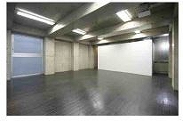 �������� �ͥĶ���Ź�ޡ��ƥʥ�����ߤβ���