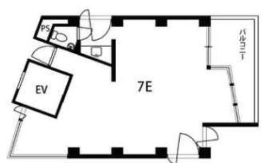 �������� �ͥĶ���Ź�ޡ��ƥʥ�����ߤδּ�����