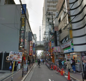 ��������� ���ض���Ź�ޡ��ƥʥ�����ߤβ���