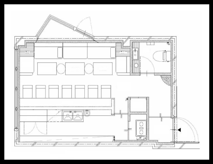 �����̶� �̿��Ϥ�Ź�ޡ��ƥʥ�����ߤδּ�����