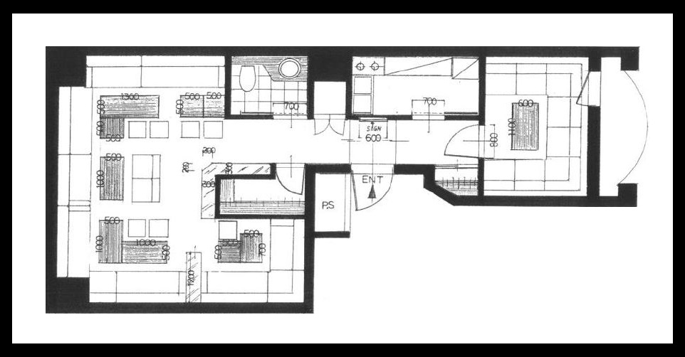 �����̶� �̿��Ϥ�Ź�ޡ��ƥʥ�����ߤδּ�����