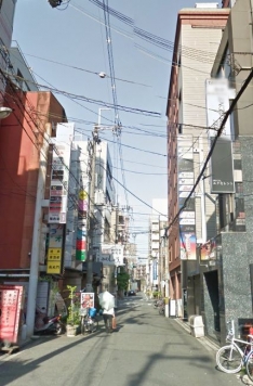 ��������� ������������Ź�ޡ��ƥʥ�����ߤβ���