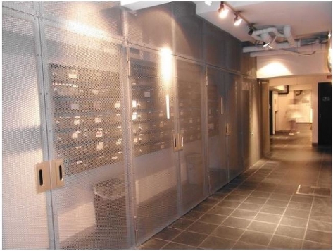 ��������� ���ض���Ź�ޡ��ƥʥ�����ߤβ���