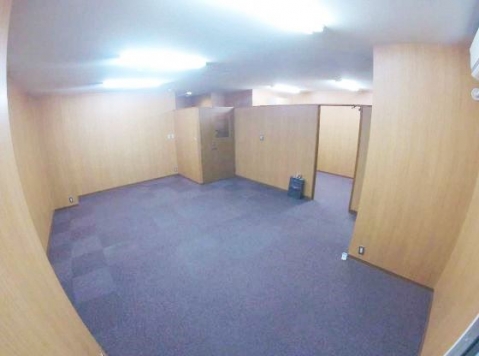 �����̶� ŷ������ϻ���ܤ�Ź�ޡ��ƥʥ�����ߤβ���